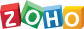 Zoho